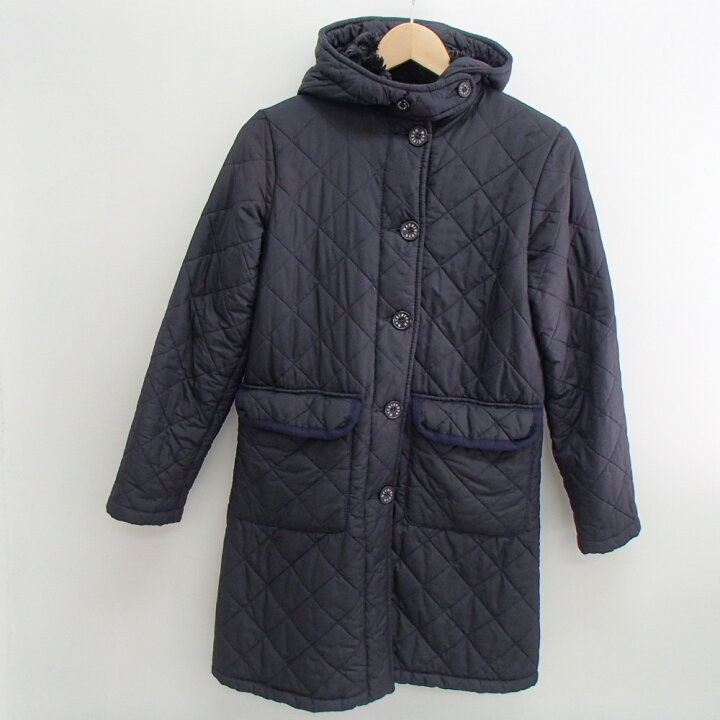 楽天市場】MACKINTOSH【マッキントッシュ】 国内正規 QA GRANGE 