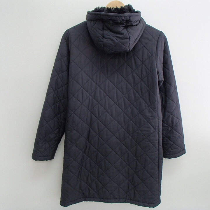 楽天市場】MACKINTOSH【マッキントッシュ】 国内正規 QA GRANGE 