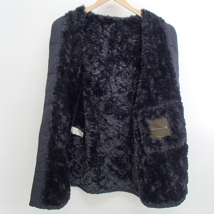 楽天市場】MACKINTOSH【マッキントッシュ】 国内正規 QA GRANGE 