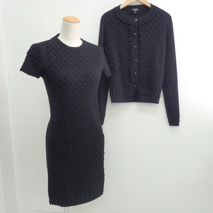 楽天市場】CHANEL【シャネル】 18C P58468K07660 94305 黒 ココマーク  