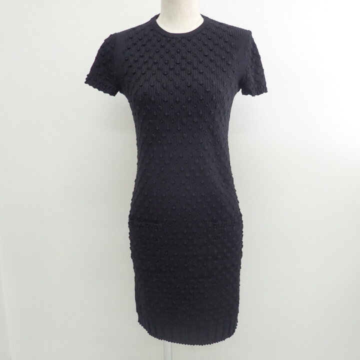 楽天市場】CHANEL【シャネル】 18C P58468K07660 94305 黒 ココマーク  