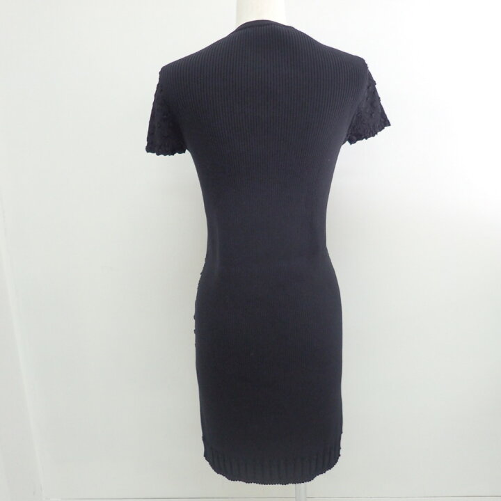 楽天市場】CHANEL【シャネル】 18C P58468K07660 94305 黒 ココマーク  