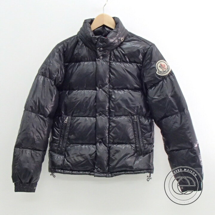 楽天市場】MONCLER【モンクレール】 EVERESTエベレスト ダウン 