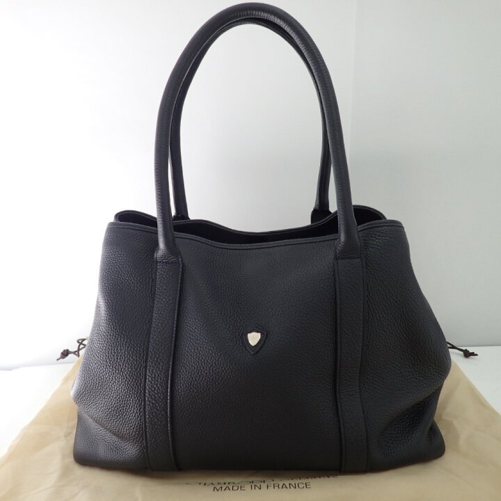 楽天市場】CHAMBORD SELLIER【シャンボール・セリエ】Cinon シノン  