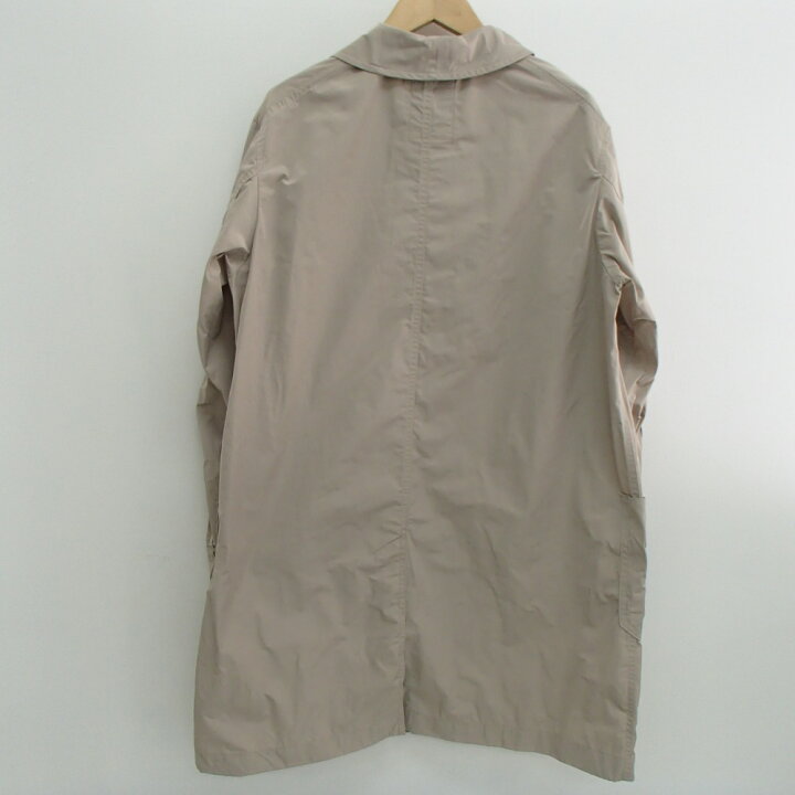 楽天市場】【DANTONダントン】 BEAMSビームス別注 Vetements de 