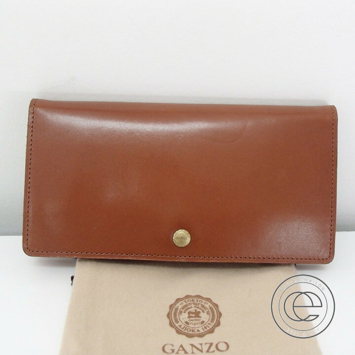 楽天市場】【GANZOガンゾ】 57212 THIN BRIDLE (シンブライドル  