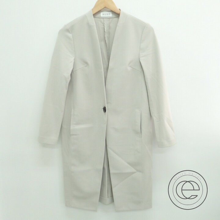 楽天市場】PLST【プラステ】17年 12-7109002 ボンディングジャージ  