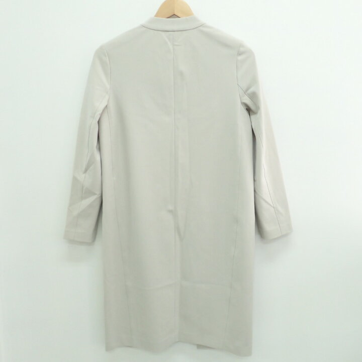 楽天市場】PLST【プラステ】17年 12-7109002 ボンディングジャージ  