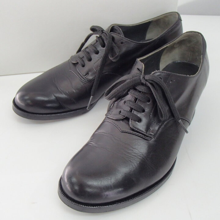 楽天市場】ANATOMICA【アナトミカ】ALHAMBRA アルハンブラ レース 