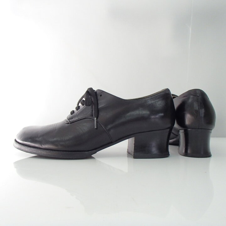 楽天市場】ANATOMICA【アナトミカ】ALHAMBRA アルハンブラ レース 