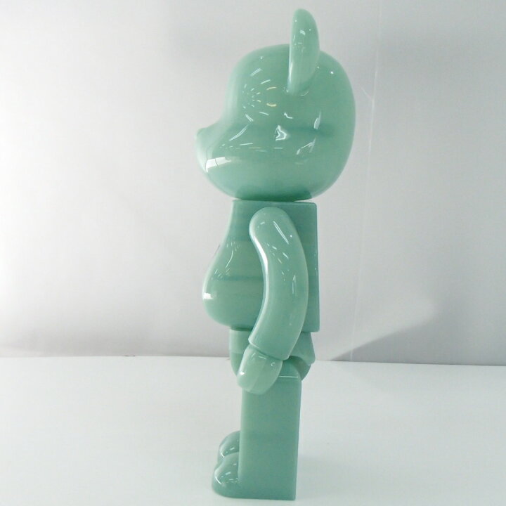 楽天市場】MEDICOM TOY【メディコムトイ】BE@RBRICK ベアブリック 