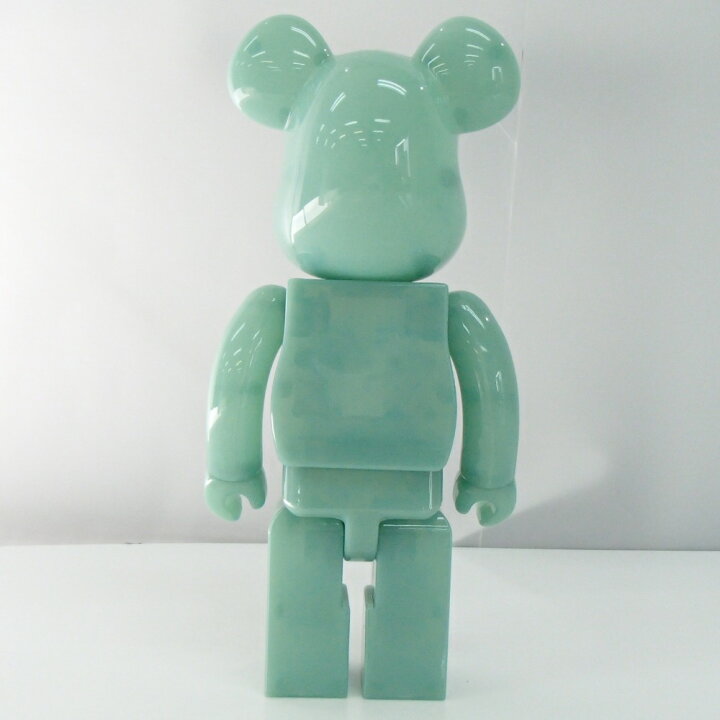 楽天市場】MEDICOM TOY【メディコムトイ】BE@RBRICK ベアブリック 