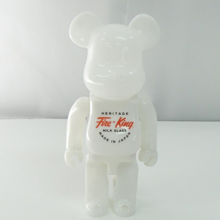 楽天市場】MEDICOM TOY【メディコムトイ】BE@RBRICK ベアブリック 