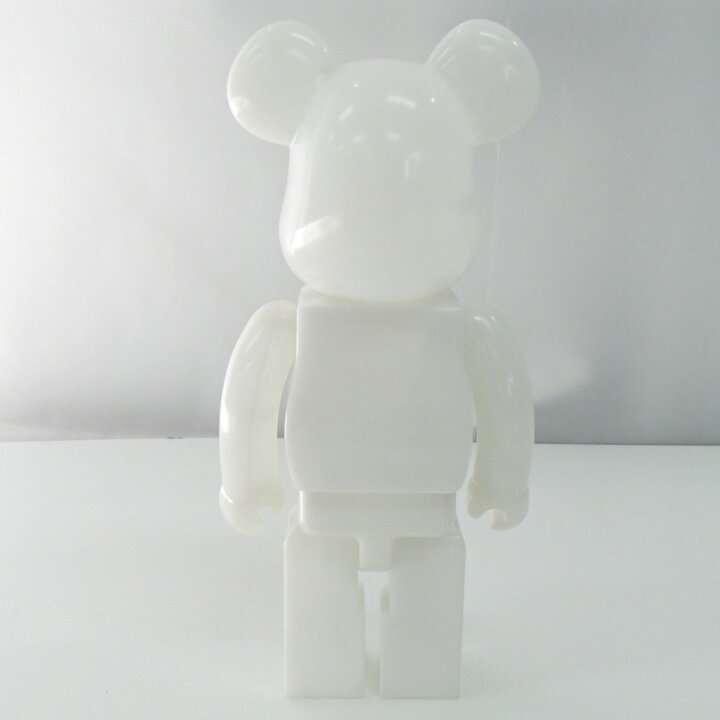 楽天市場】MEDICOM TOY【メディコムトイ】BE@RBRICK ベアブリック