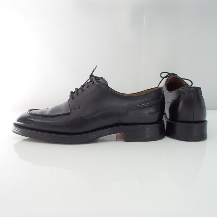 楽天市場】CROCKETT&JONES【クロケット＆ジョーンズ】 8541 KENSINGTON  