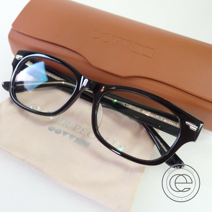 楽天市場】OLIVER PEOPLES【オリバーピープルズ】DENTON デントン 