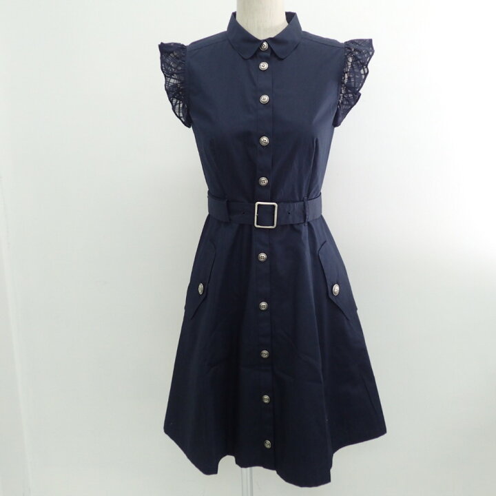 楽天市場】BURBERRY Blue Ladel【バーバリー ブルーレーベル】 ベルト