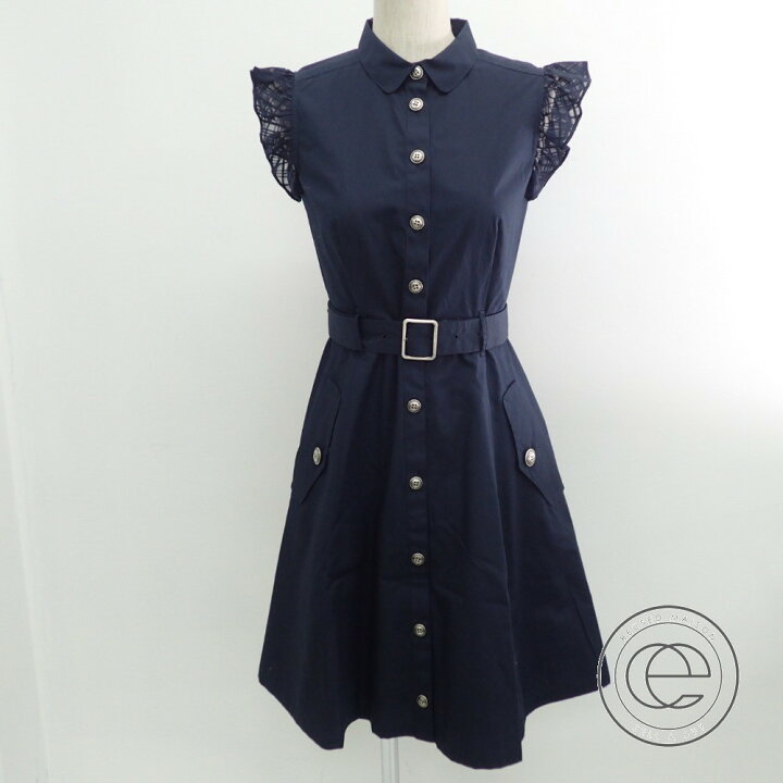 楽天市場】BURBERRY Blue Ladel【バーバリー ブルーレーベル】 ベルト 