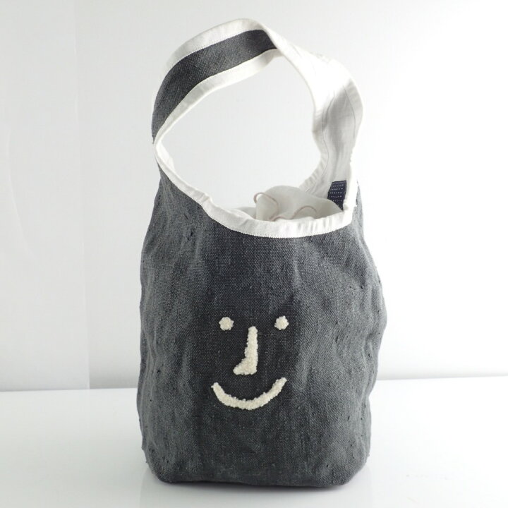 楽天市場】mina perhonen【ミナペルホネン】 os9868 Mobius together  