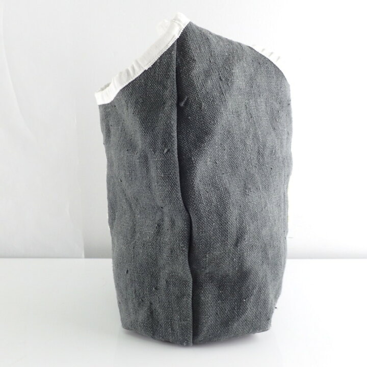 楽天市場】mina perhonen【ミナペルホネン】 os9868 Mobius together  