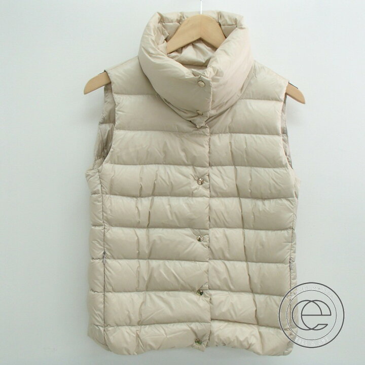 楽天市場】MONCLER【モンクレール】 国内正規（株）モンクレール 