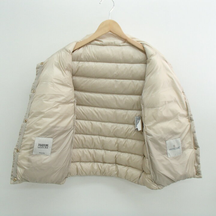 楽天市場】MONCLER【モンクレール】 国内正規（株）モンクレール 
