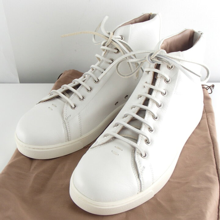 楽天市場】Gianvito Rossi【ジャンヴィトロッシ】S02824 HIGH TOP 
