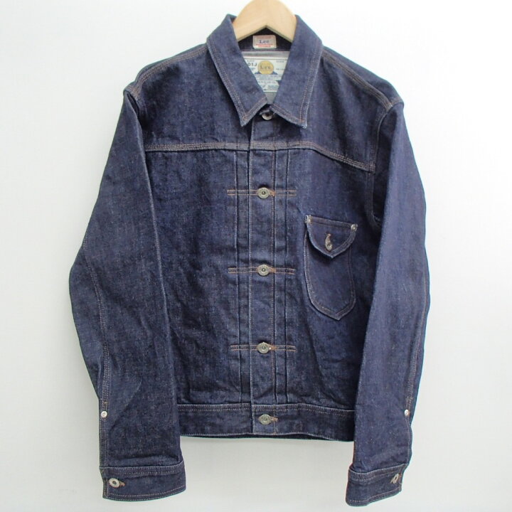 楽天市場】【SOPHNET.ソフネット】17SS□ LEE DENIM JACKET 101J リー 