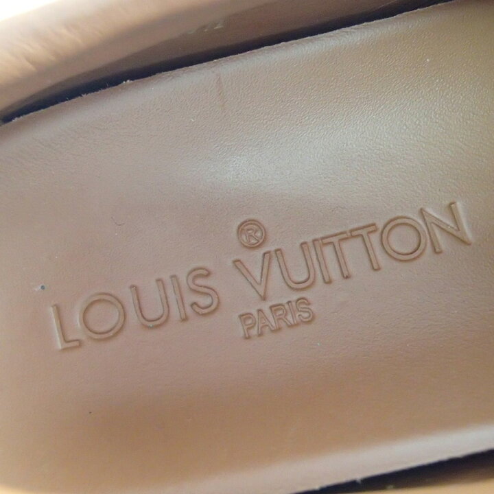 楽天市場】LOUIS VUITTON【ルイ・ヴィトン】471515 15年製 デスティ 