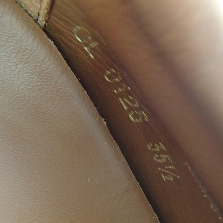 楽天市場】LOUIS VUITTON【ルイ・ヴィトン】471515 15年製 デスティ 