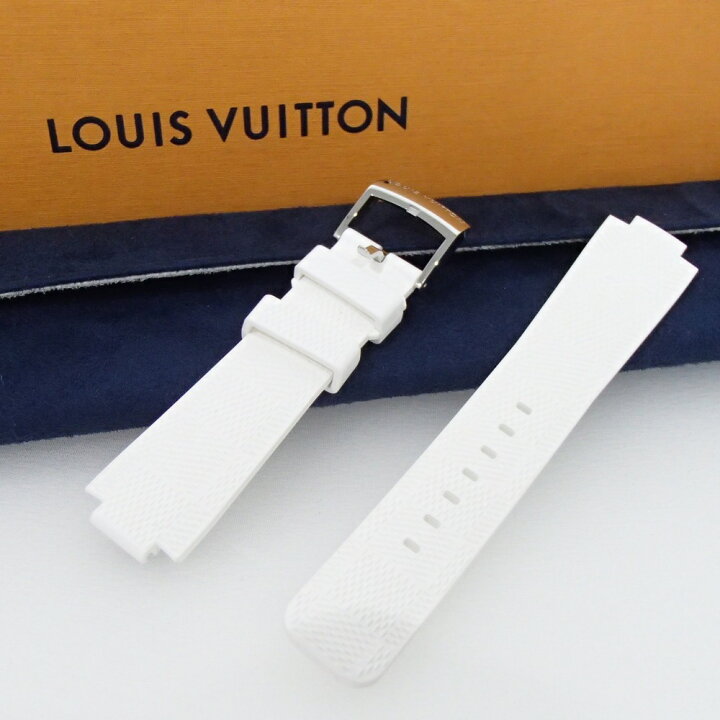 楽天市場】【LOUIS VUITTONルイ・ヴィトン】 R15062 タンブール  