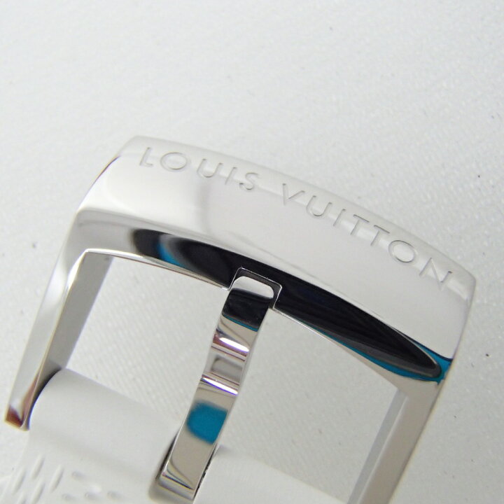 楽天市場】【LOUIS VUITTONルイ・ヴィトン】 R15062 タンブール 