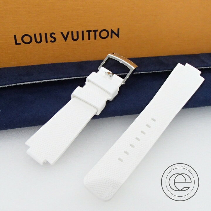 楽天市場】【LOUIS VUITTONルイ・ヴィトン】 R15062 タンブール  