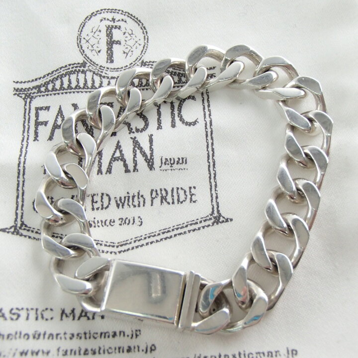 楽天市場】【FANTASTIC MANファンタスティックマン】 Collection No.5 