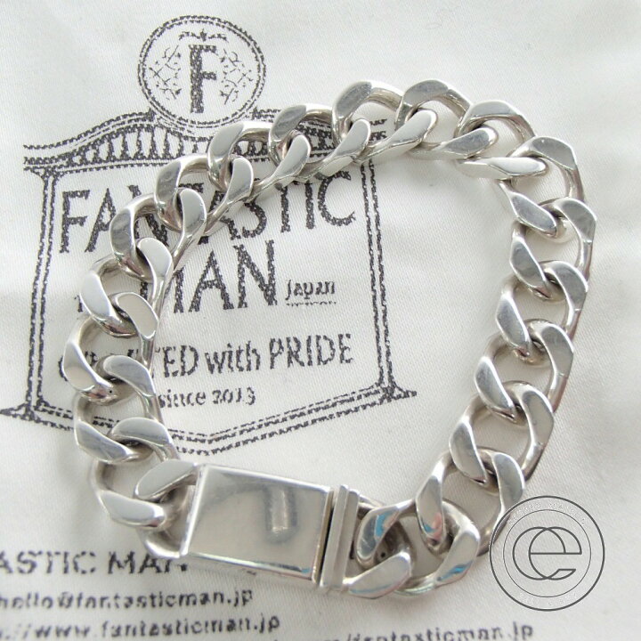 楽天市場】【FANTASTIC MANファンタスティックマン】 Collection 