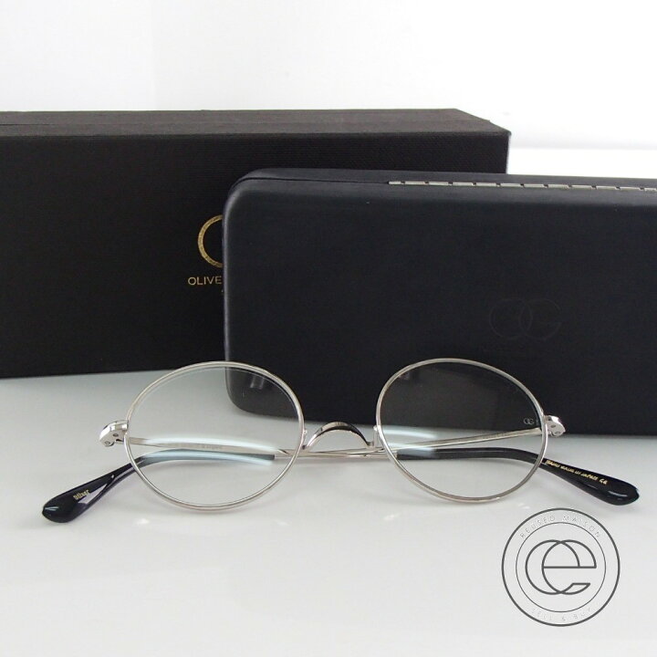 楽天市場】OLIVER GOLDSMITH【オリバーゴールドスミス】OLIVER OBAN 