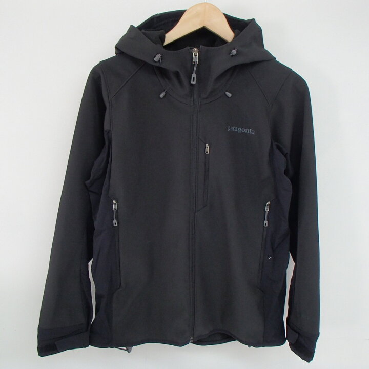 楽天市場】patagonia【パタゴニア】【国内正規☆16年製】 83430 