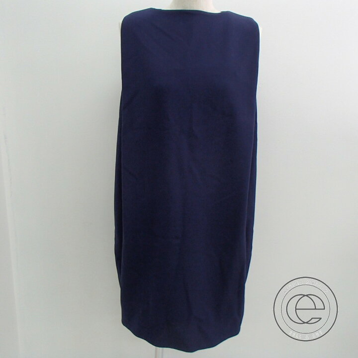 楽天市場】ENFOLD【エンフォルド】 3008S633-1880 ノースリーブ  