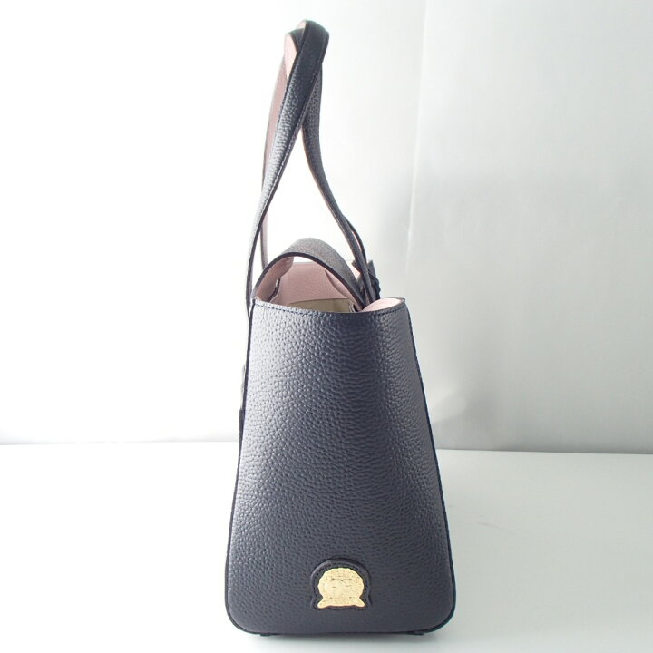 楽天市場】ADMJ Accessoires De Mademoiselle【ADMJアクセソワ】ターン 