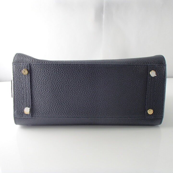 楽天市場】ADMJ Accessoires De Mademoiselle【ADMJアクセソワ】ターン 