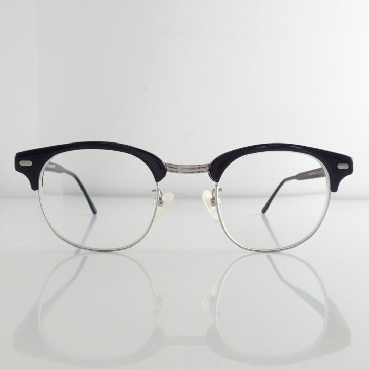 楽天市場】MOSCOT モスコット YUKEL ユケル メガネフレーム サングラス 