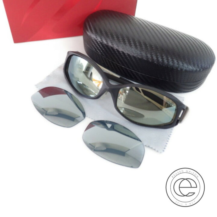 楽天市場】ZEAL OPTICS to Zeque ジールオプティクストゥゼクー F-1076 