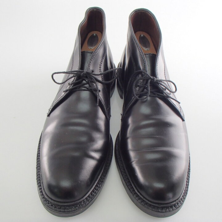 楽天市場】Allen Edmonds【アレンエドモンズ】3611 Dundee チャッカ 
