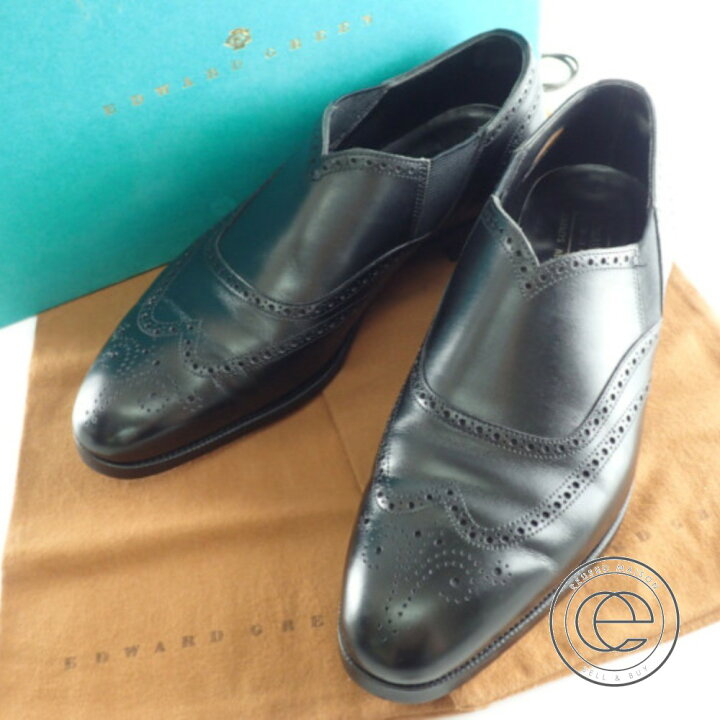 楽天市場】Edward Green【エドワードグリーン】BARNEYS NEW YORK 