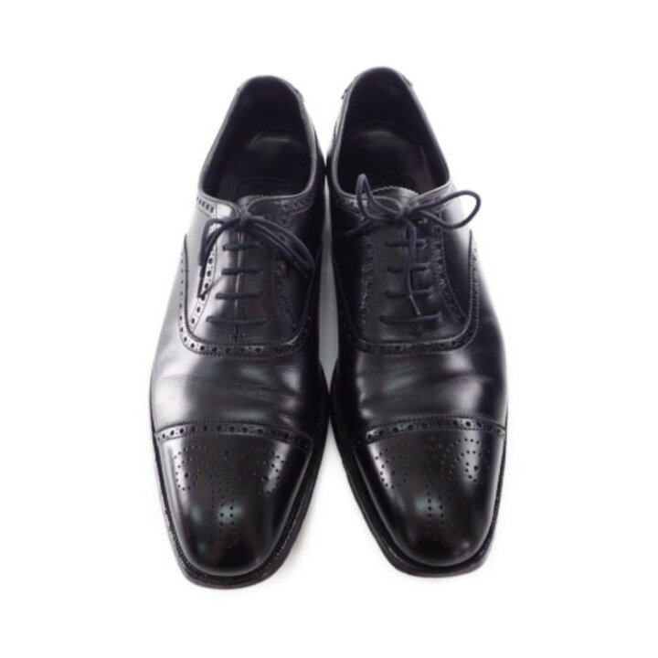 楽天市場】CROCKETT&JONES【クロケット＆ジョーンズ】9521‐12 WELBECK 