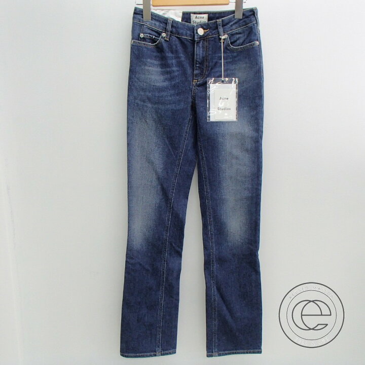 楽天市場】Acne Studios【アクネストゥディオズ】 未使用☆ JET 