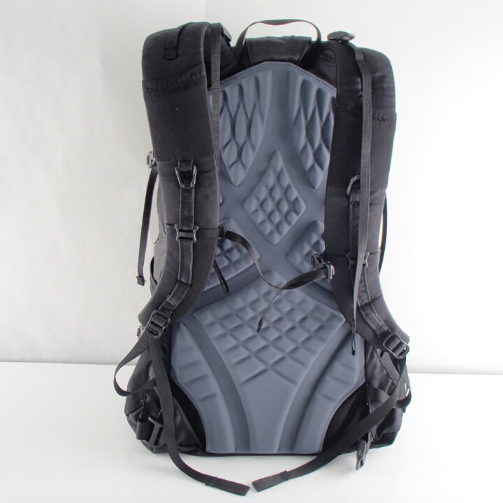 楽天市場】GRANITE GEAR【グラナイトギア】VAPOR STEALTH ヴェイパー 