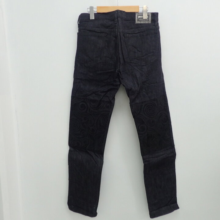 楽天市場】PEACE MAKER【ピースメーカー】 16SS□ スエードレザー 