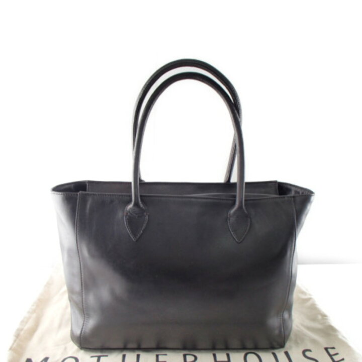 楽天市場】MOTHERHOUSE【マザーハウス】MG12282 Antique Box Tote