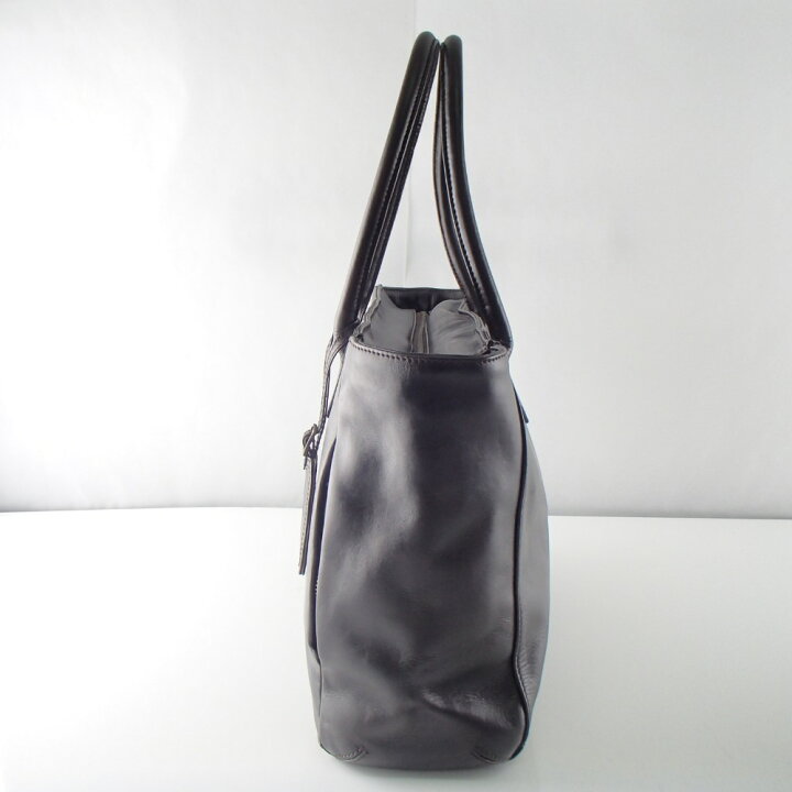 楽天市場】MOTHERHOUSE【マザーハウス】MG12282 Antique Box Tote